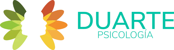 Duarte Psicología — Verónica Gil Duarte, psicóloga en Nervión, Sevilla
